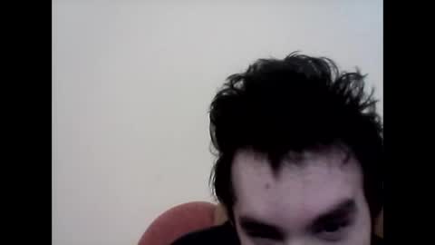 Snapshot of ionicaputamica chatting on 02.16.26 juan online show from 02.16.26