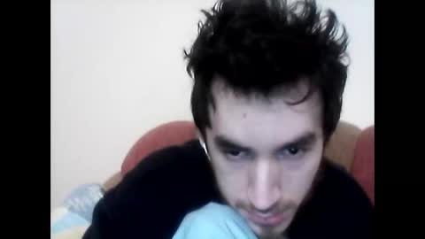 Snapshot of ionicaputamica chatting on 02.17.26 juan online show from 02.17.26