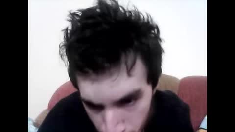 Snapshot of ionicaputamica chatting on 02.19.26 juan online show from 02.19.26