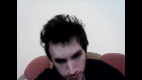 Snapshot of ionicaputamica chatting on 02.20.26 juan online show from 02.20.26