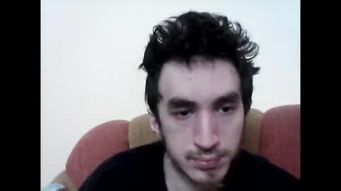 Snapshot of ionicaputamica chatting on 02.22.26 juan online show from 02.22.26