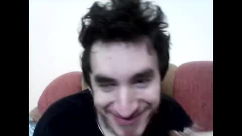 Snapshot of ionicaputamica chatting on 02.23.26 juan online show from 02.23.26