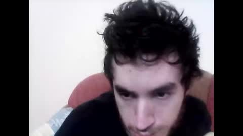 Snapshot of ionicaputamica chatting on 02.26.26 juan online show from 02.26.26