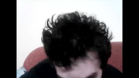 Snapshot of ionicaputamica chatting on 02.28.26 juan online show from 02.28.26