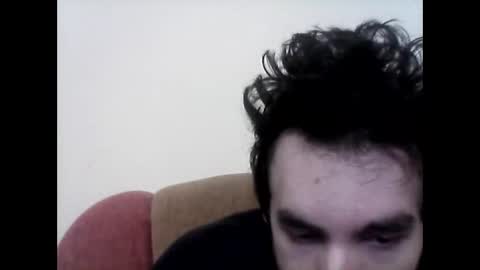 Snapshot of ionicaputamica chatting on 03.01.26 juan online show from 03.01.26