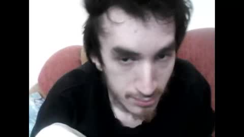 Snapshot of ionicaputamica chatting on 03.02.26 juan online show from 03.02.26