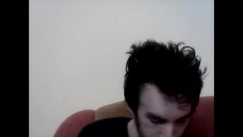 Snapshot of ionicaputamica chatting on 03.04.26 juan online show from 03.04.26