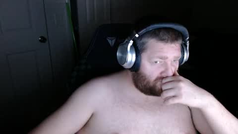 iowaman85 online show from 09.30.25