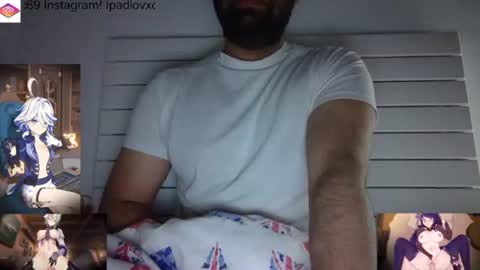 Snapshot of ipadlovxc69 chatting on 12.10.24 ipadlovxc69 online show from 12.10.24