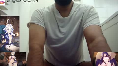 Snapshot of ipadlovxc69 chatting on 01.01.25 ipadlovxc69 online show from 01.01.25