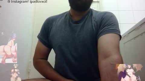 Snapshot of ipadlovxc69 chatting on 02.19.26 ipadlovxc69 online show from 02.19.26