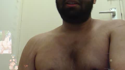 Snapshot of ipadlovxc69 chatting on 06.21.26 ipadlovxc69 online show from 06.21.26