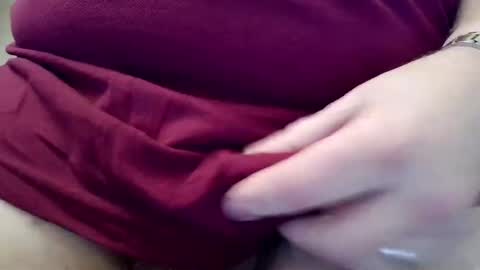 iphorny online show from 12.29.24