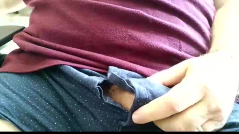 iphorny online show from 09.19.25