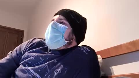 iplaywithu221 online show from 03.04.26