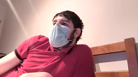 iplaywithu221 online show from 03.14.26