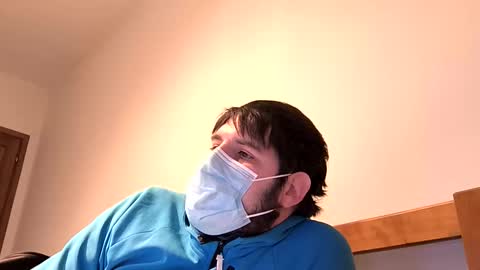 iplaywithu221 online show from 03.24.26