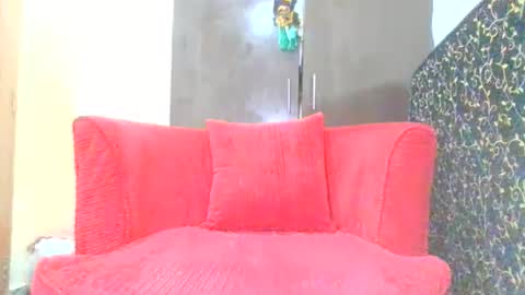 iqran online show from 03.28.26