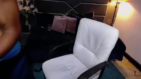 Snapshot of ira_laina chatting on 02.14.26 IRA JACK online show from 02.14.26