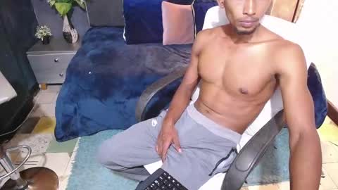 IRA  JACK online show from 03.02.26