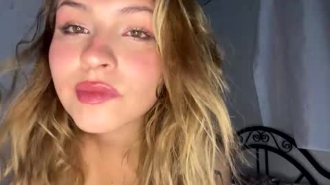 Snapshot of ira_lillith_ chatting on 02.13.26 Lillith online show from 02.13.26