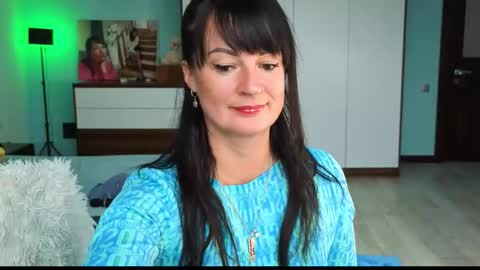 iracherrynow online show from 11.07.25