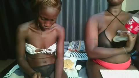 irrah online show from 02.17.25