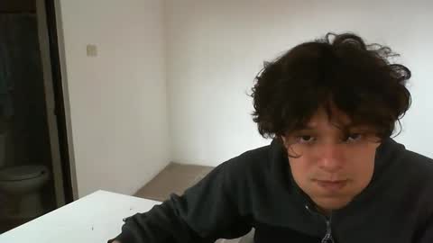 iram77x online show from 03.17.26