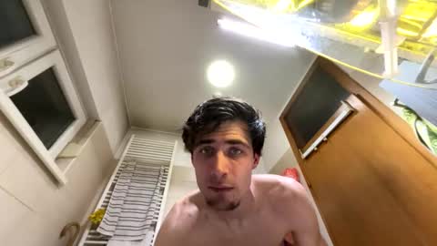 ireallylovedroogz online show from 02.23.26