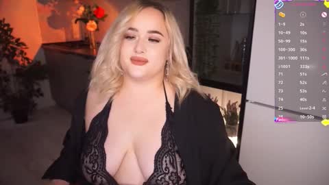 Irena Barr online show from 09.30.25