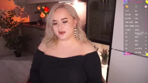 Irena Barr online show from 10.06.25