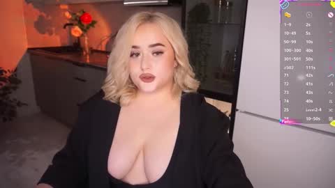 Irena Barr online show from 10.17.25