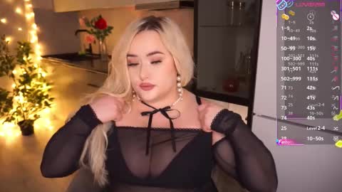 Irena Barr online show from 12.14.25