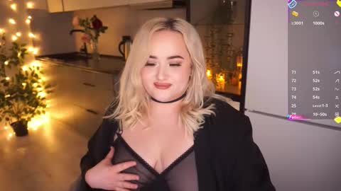 Snapshot of irena_barr18 chatting on 02.02.26 Irena Barr online show from 02.02.26