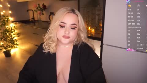 Snapshot of irena_barr18 chatting on 02.04.26 Irena Barr online show from 02.04.26