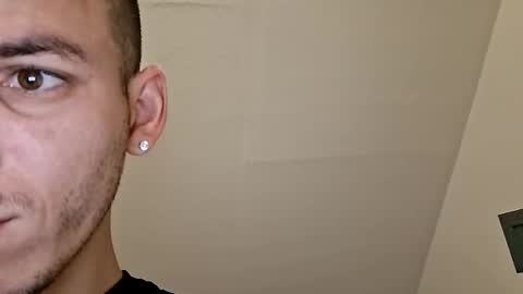 irenardo1 online show from 03.16.26