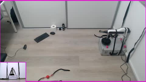 Irena online show from 02.12.25