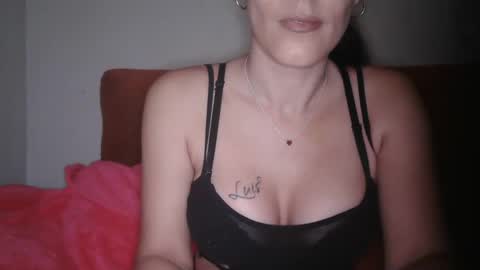 irene online show from 01.11.25