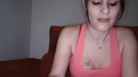 irene online show from 02.08.25