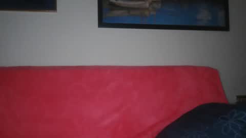 irene online show from 10.29.25