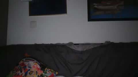 irene online show from 01.18.26