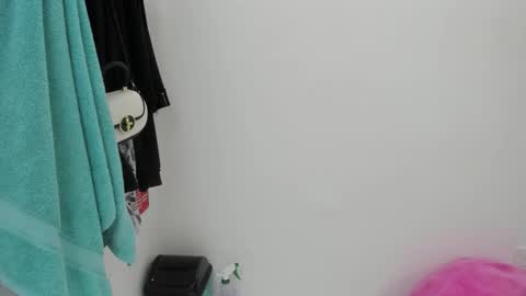 Snapshot of irene_campos chatting on 01.15.26 Irene Campos online show from 01.15.26