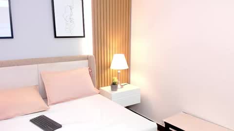 Snapshot of irene_lopes chatting on 02.13.26 irene_lopes online show from 02.13.26