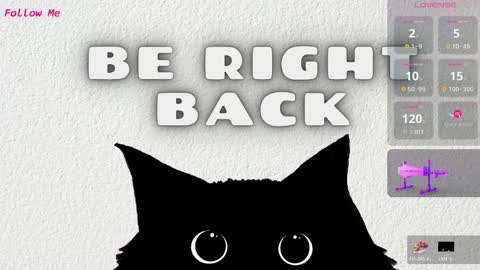 irene_lopes online show from 04.03.26