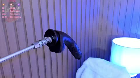 irene_lopes online show from 04.08.26