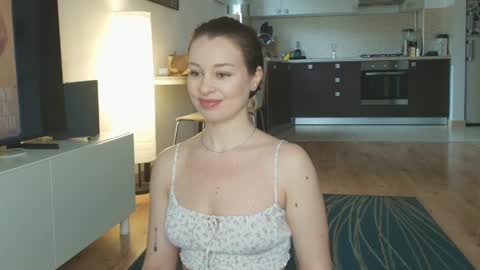 Snapshot of ireneblue_ chatting on 04.02.26 Irene online show from 04.02.26