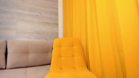 Irene online show from 09.21.25