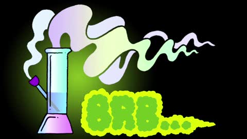 Irene and Conor online show from 12.04.24