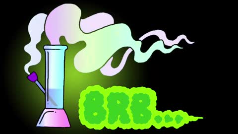 Irene and Conor online show from 12.12.24