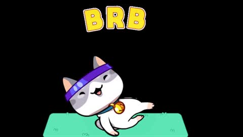 Irene and Conor online show from 12.15.24